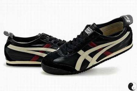 asics chaussure homme tunisie asics chaussure homme tunisie